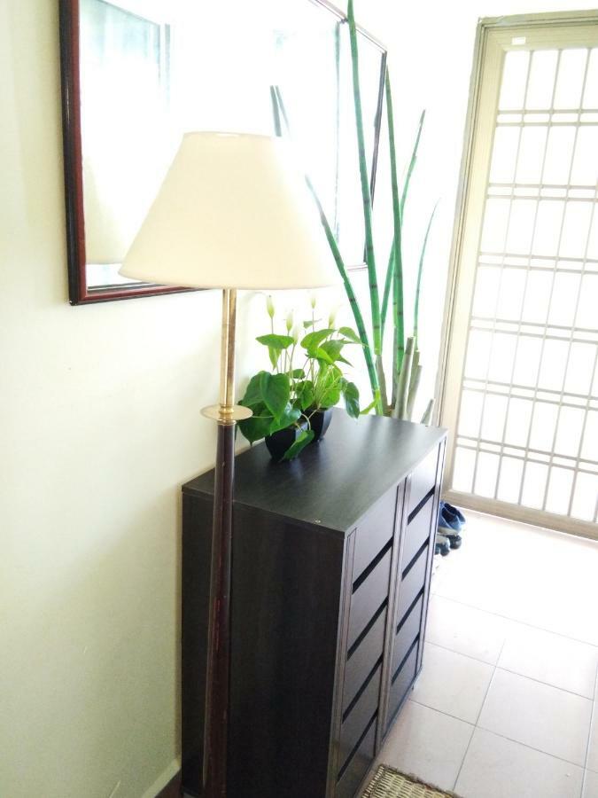 Ainis Guest House In Vista Amani Condominium קואלה לומפור מראה חיצוני תמונה