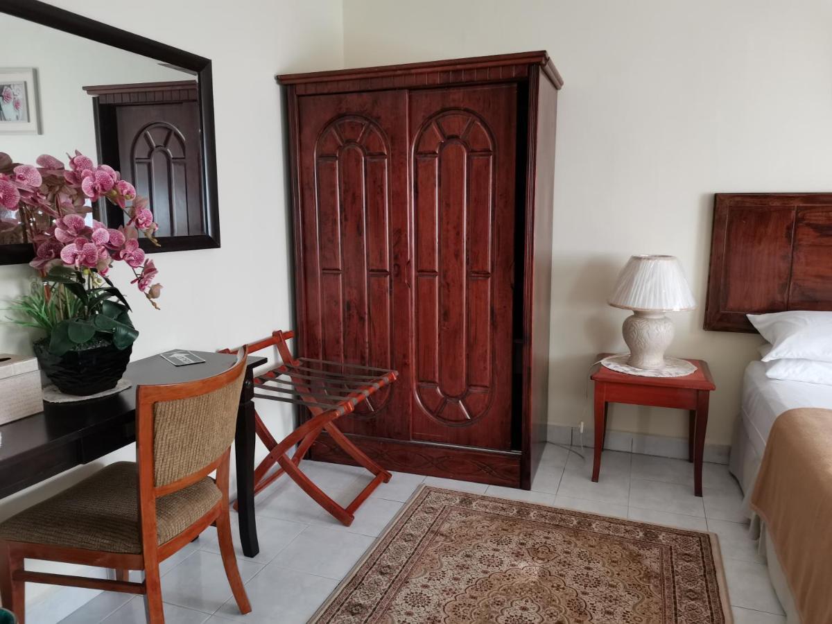 Ainis Guest House In Vista Amani Condominium קואלה לומפור מראה חיצוני תמונה