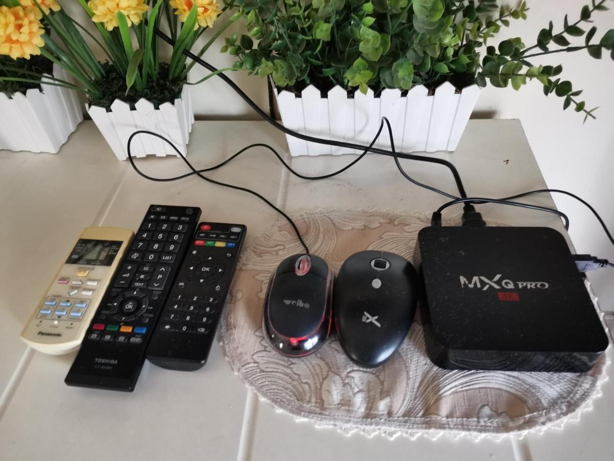Ainis Guest House In Vista Amani Condominium קואלה לומפור מראה חיצוני תמונה